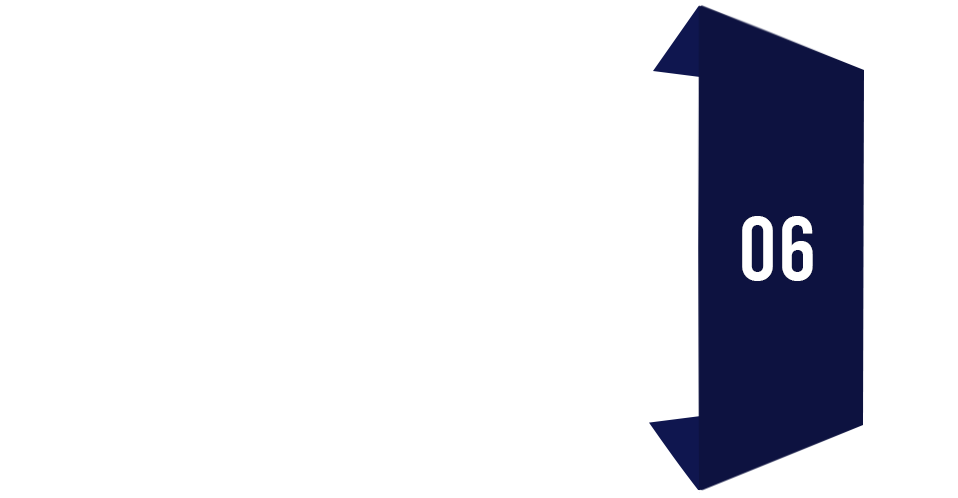 06