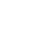 Book Cover Design Services