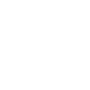 Book Editing Services