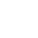 Book Marketing Services
