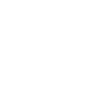 Book Publishing Services