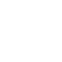 Ghostwriting Services