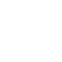 Illustration Design Services