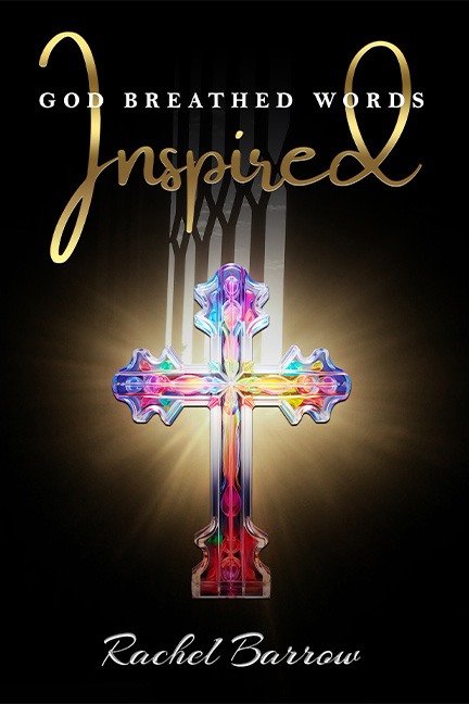 Saboteur