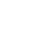 Video Trailer Services