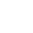 Book Events Participation