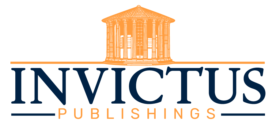 NY Book Publishers