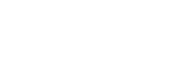 Amazon Kindle
