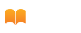 Apple Books