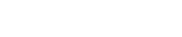 IngramSpark