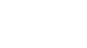 Kobo